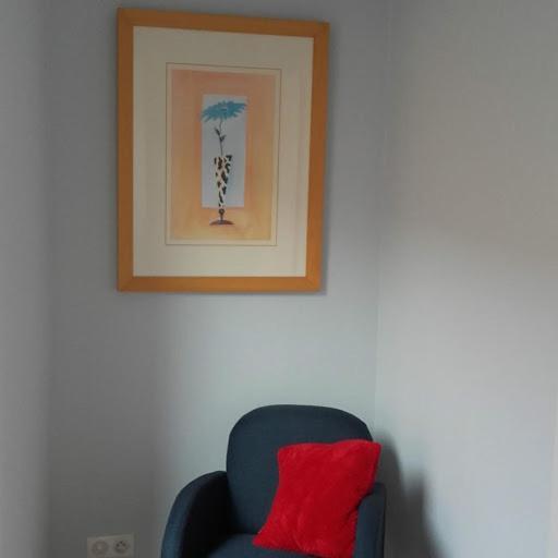 Ferienwohnung Chez Delphine Ammerschwihr Exterior foto